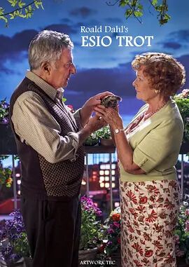 女色综合